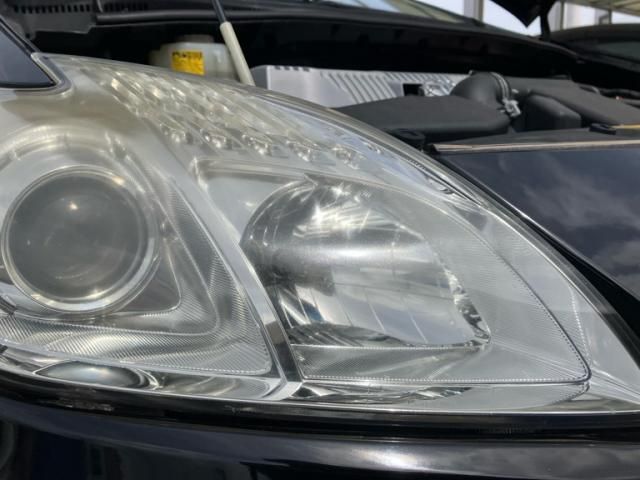 TOYOTA PRIUS 2013 Image 31