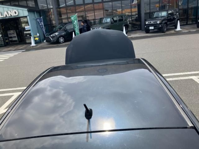 TOYOTA PRIUS 2013 Image 31