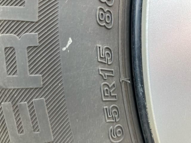 TOYOTA PRIUS 2013 Image 31