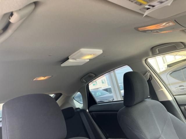 TOYOTA PRIUS 2013 Image 31