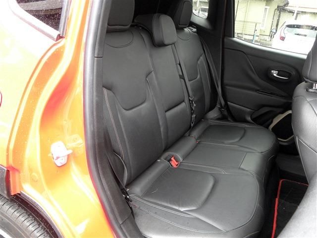 JEEP RENEGADE 2016 Image 31