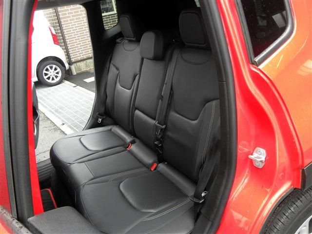 JEEP RENEGADE 2016 Image 31