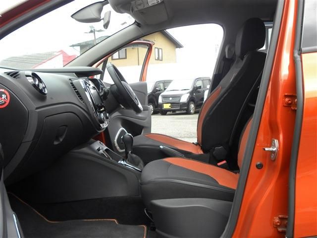 RENAULT CAPTUR 2015 Image 31