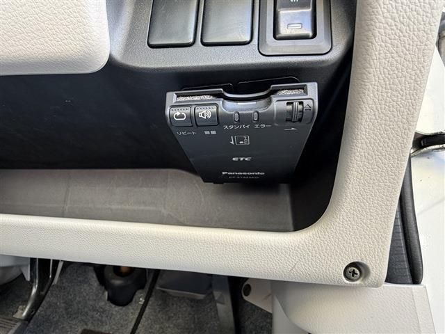 MITSUBISHI EK WAGON 2017 Image 31