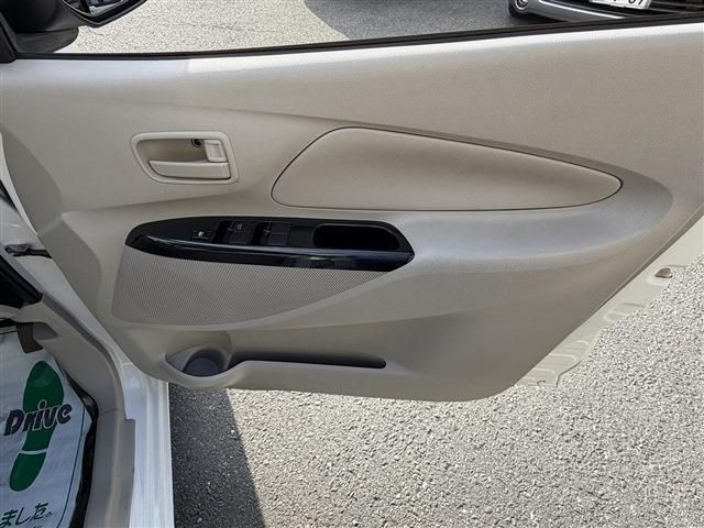 MITSUBISHI EK WAGON 2017 Image 31