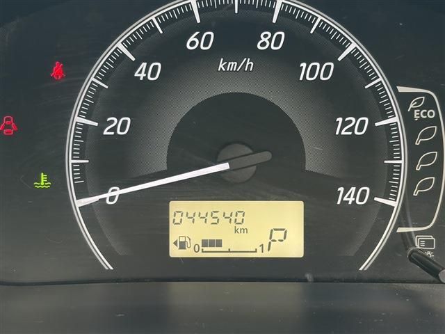 MITSUBISHI EK WAGON 2017 Image 31