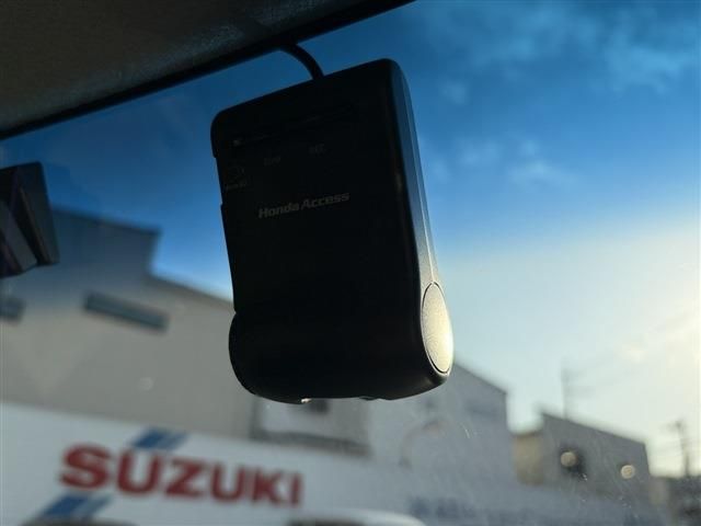 HONDA N BOX CUSTOM 2013 Image 31