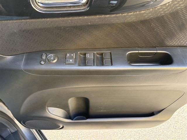 HONDA N BOX CUSTOM 2013 Image 31