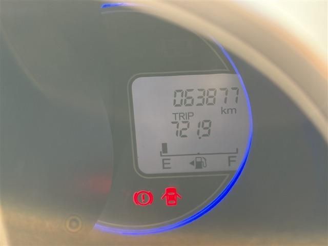 HONDA N BOX CUSTOM 2013 Image 31