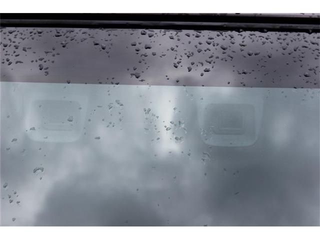 SUZUKI SPACIA 2017 Image 31