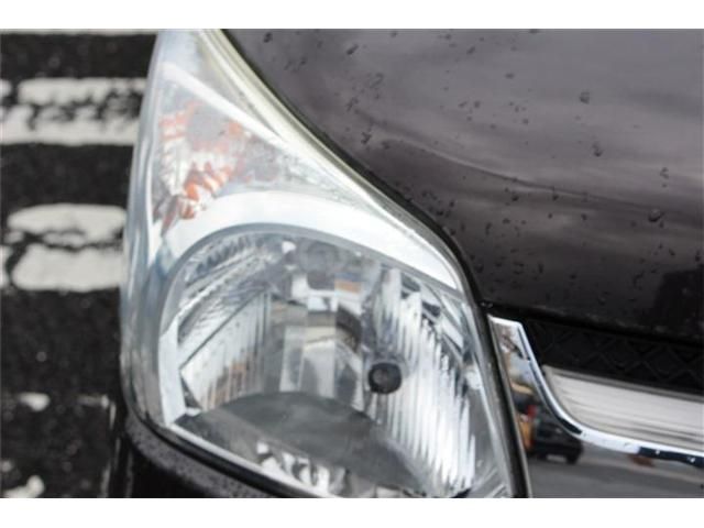 SUZUKI SPACIA 2017 Image 31