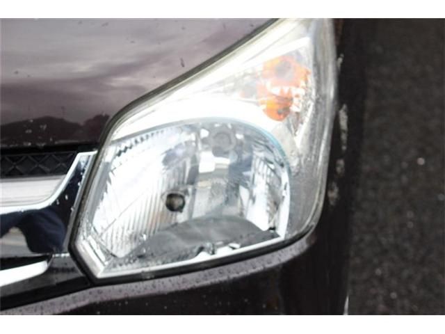 SUZUKI SPACIA 2017 Image 31