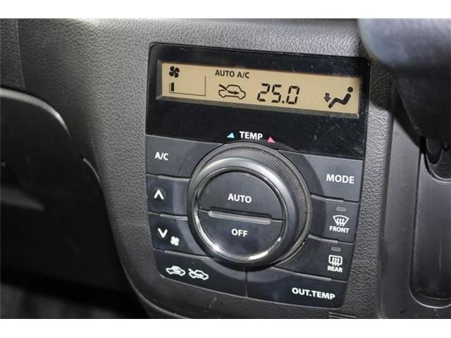 SUZUKI SPACIA 2017 Image 31