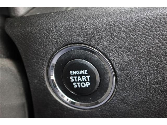 SUZUKI SPACIA 2017 Image 31