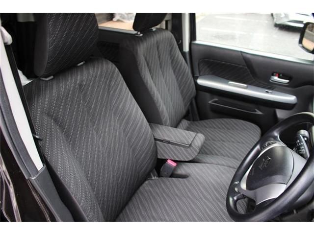 SUZUKI SPACIA 2017 Image 31