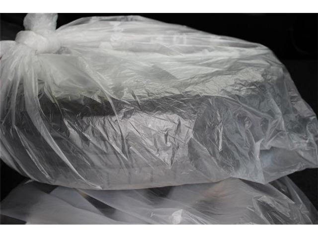 SUZUKI SPACIA 2017 Image 31