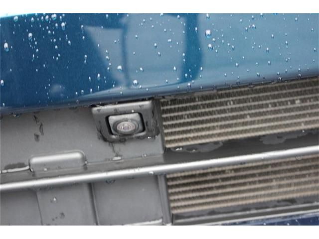 DAIHATSU TANTO 2019 Image 31