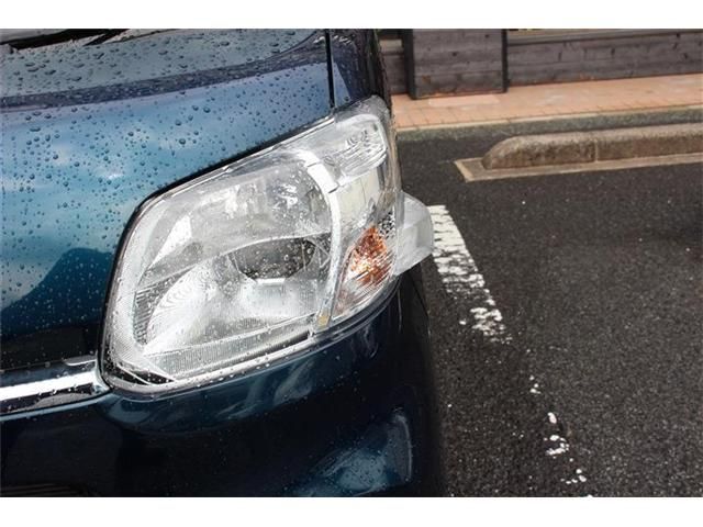 DAIHATSU TANTO 2019 Image 31