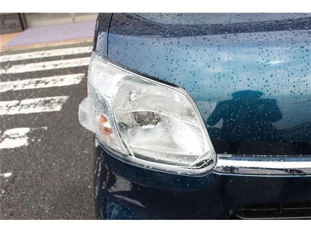 DAIHATSU TANTO 2019 Image 31