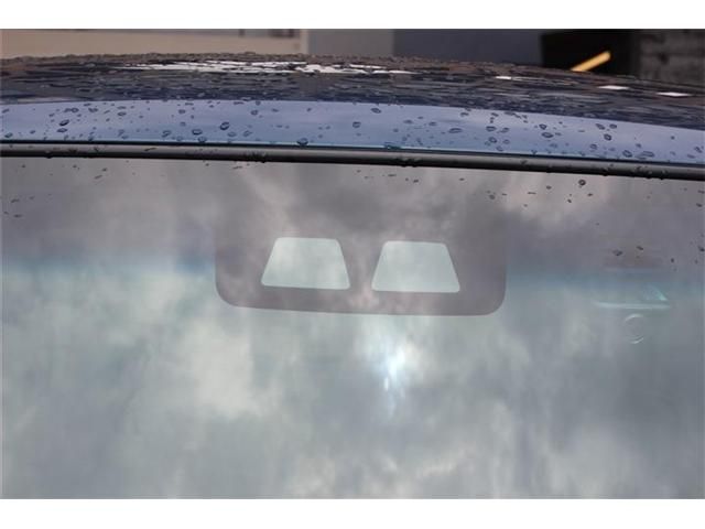 DAIHATSU TANTO 2019 Image 31