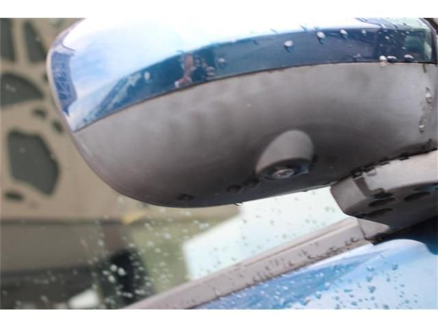 DAIHATSU TANTO 2019 Image 31