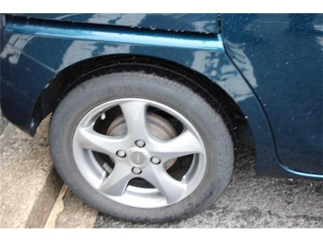 DAIHATSU TANTO 2019 Image 31