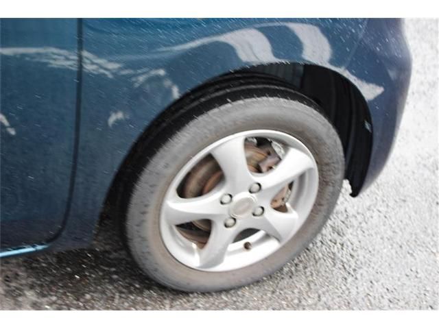 DAIHATSU TANTO 2019 Image 31