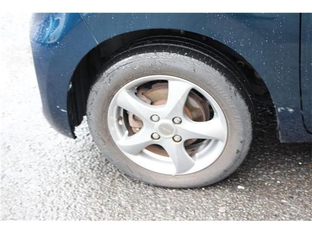 DAIHATSU TANTO 2019 Image 31