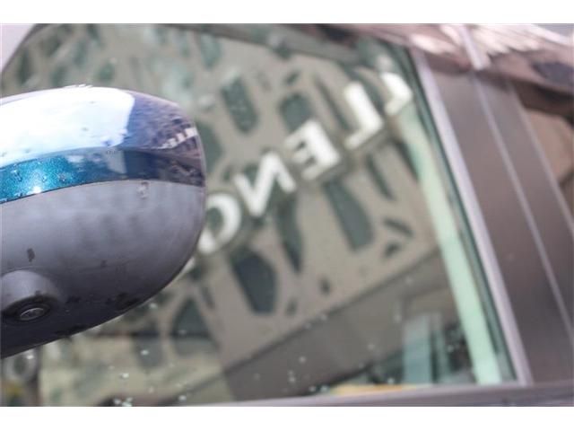 DAIHATSU TANTO 2019 Image 31