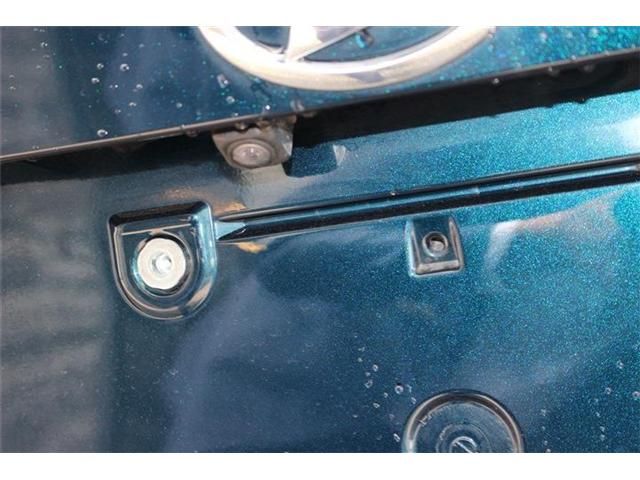 DAIHATSU TANTO 2019 Image 31