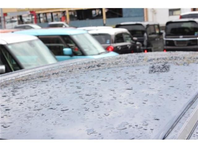 DAIHATSU TANTO 2019 Image 31