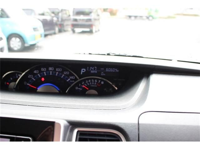 DAIHATSU TANTO 2019 Image 31