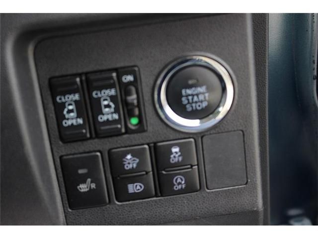 DAIHATSU TANTO 2019 Image 31