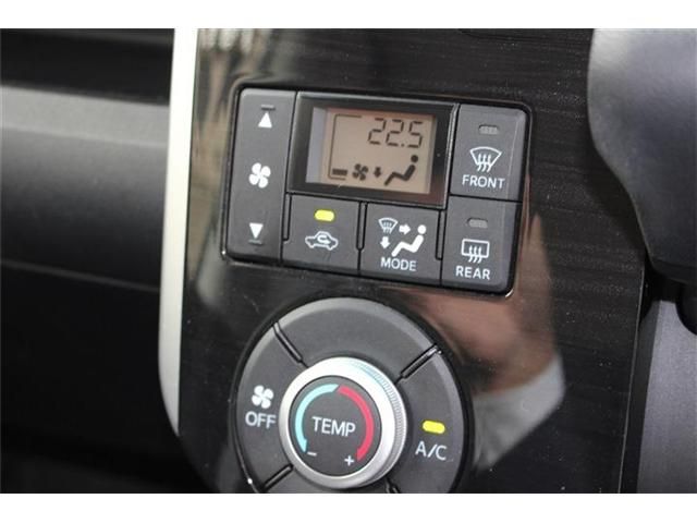 DAIHATSU TANTO 2019 Image 31