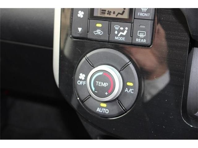 DAIHATSU TANTO 2019 Image 31