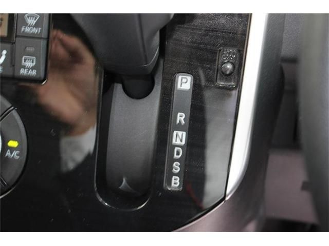 DAIHATSU TANTO 2019 Image 31