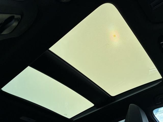 TOYOTA HARRIER HYBRID 2024 Image 31