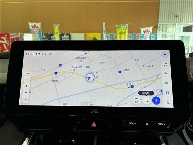 TOYOTA HARRIER HYBRID 2024 Image 31