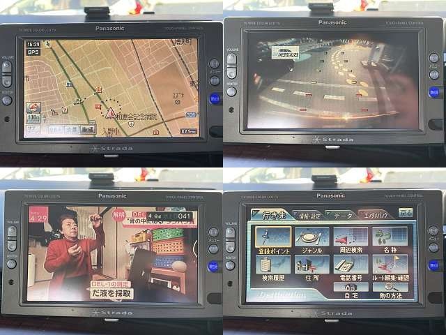 NISSAN ELGRAND  4WD 2005 Image 31