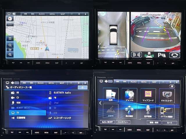 SUZUKI SOLIO BANDIT 2023 Image 31