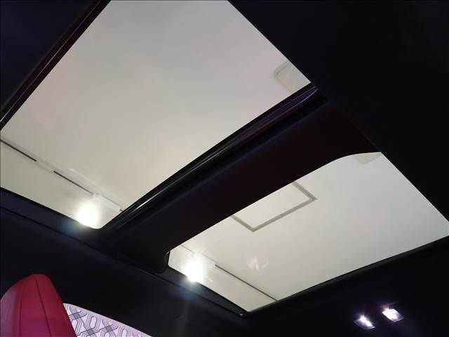 TOYOTA LEXUS NX350H 2023 Image 31