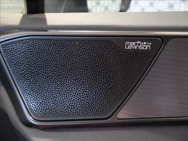 TOYOTA LEXUS NX350H 2023 Image 31