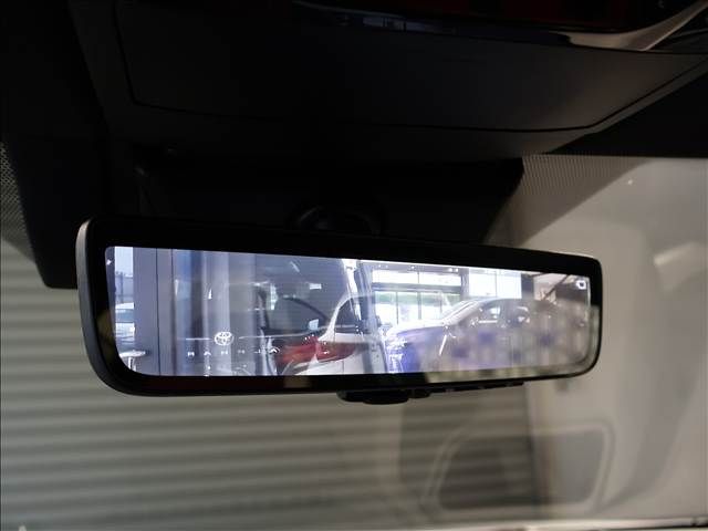 TOYOTA LEXUS NX350H 2023 Image 31