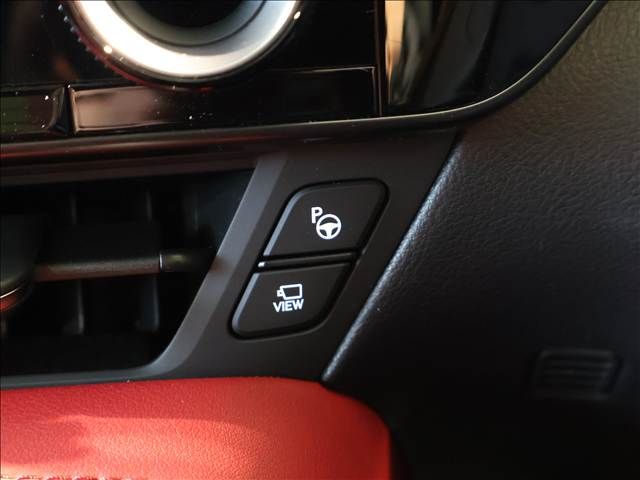 TOYOTA LEXUS NX350H 2023 Image 31