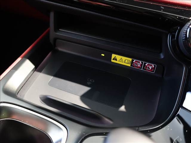 TOYOTA LEXUS NX350H 2023 Image 31