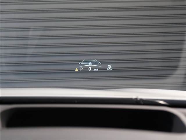 TOYOTA LEXUS NX350H 2023 Image 31