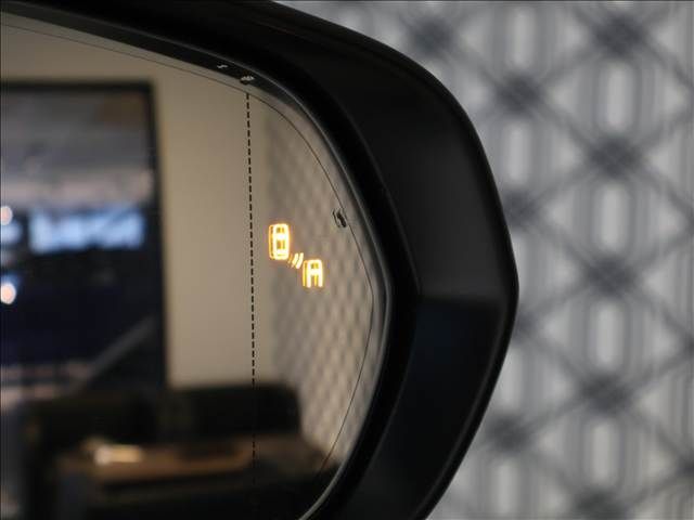 TOYOTA LEXUS NX350H 2023 Image 31