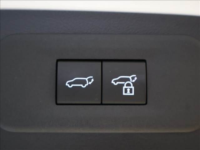 TOYOTA LEXUS NX350H 2023 Image 31