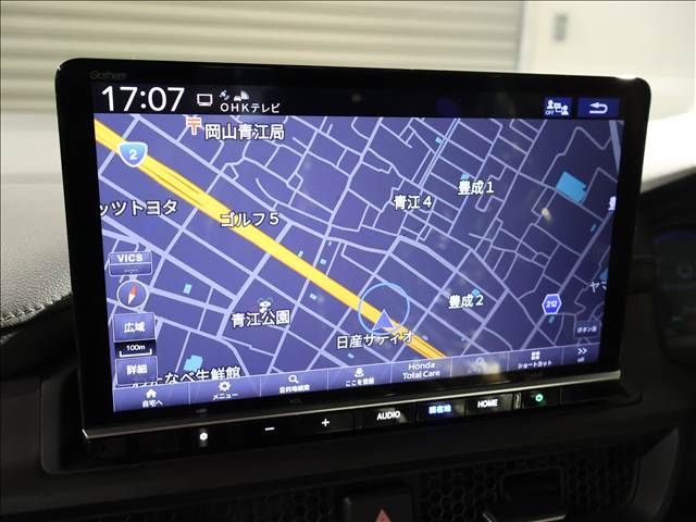 HONDA STEPWAGON SPADA 2026 Image 31