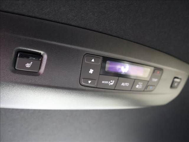 HONDA STEPWAGON SPADA 2026 Image 31